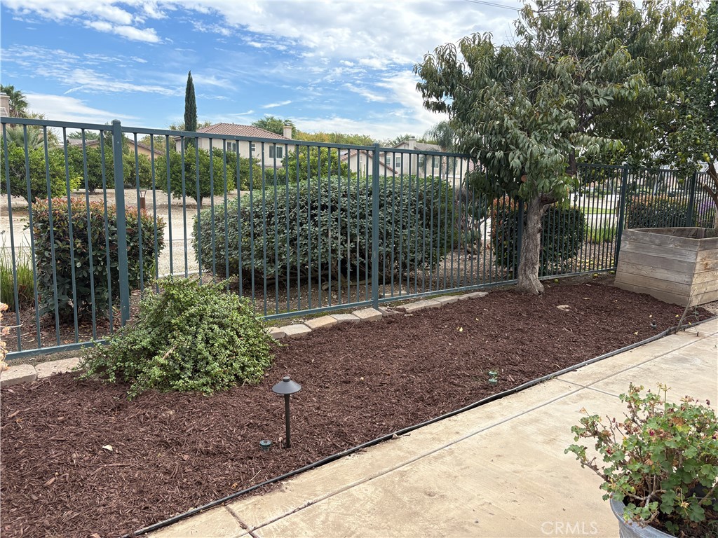 MLS #IG25264338 image #20