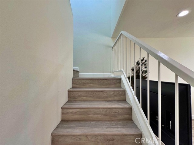 Detail Gallery Image 21 of 49 For 3534 Del Amo Blvd, Torrance,  CA 90503 - 4 Beds | 2/1 Baths