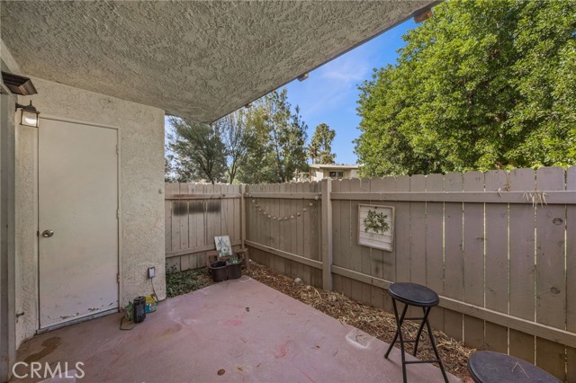 Detail Gallery Image 20 of 26 For 1800 E Old Ranch #115,  Colton,  CA 92324 - 2 Beds | 2 Baths