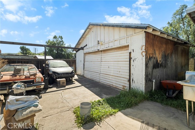 Detail Gallery Image 28 of 32 For 4008 Valley Fair Street, Simi Valley,  CA 93063 - 3 Beds | 2 Baths