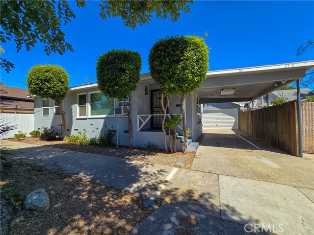 416 N Cherry Ave, Ontario, CA 91764