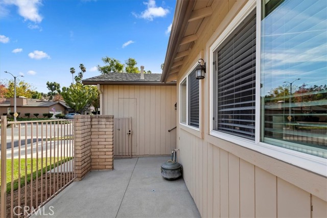 Detail Gallery Image 11 of 50 For 2691 Laramie Rd, Riverside,  CA 92506 - 2 Beds | 2/1 Baths