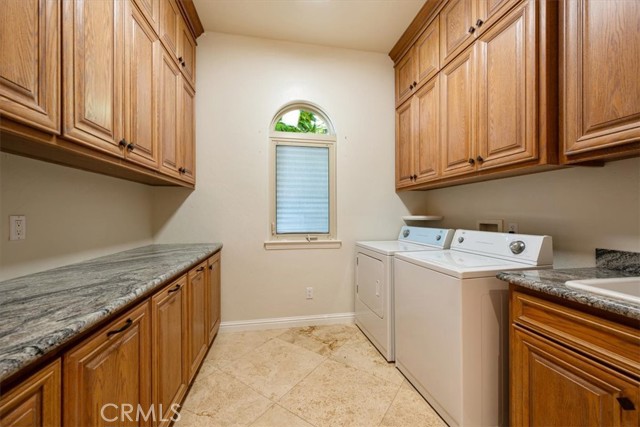 1685 Scenic View Way, Nipomo CA: https://media.crmls.org/medias/4a4484a1-6b01-4fa1-bd59-67faf5a5680a.jpg