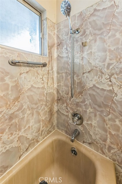 Detail Gallery Image 6 of 58 For 3422 W Rome Ave, Anaheim,  CA 92804 - 3 Beds | 2 Baths