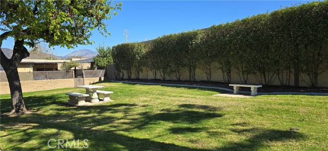 Detail Gallery Image 25 of 27 For 751 via Los Santos, San Dimas,  CA 91773 - 2 Beds | 1/1 Baths