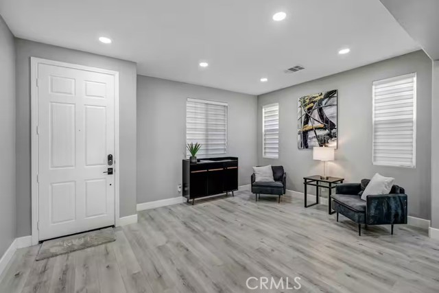 Detail Gallery Image 42 of 58 For 43118 Fiore St, Indio,  CA 92203 - 5 Beds | 2/1 Baths