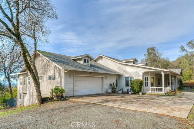 Image 2 for 90 Pioneer Trail, Oroville, CA 95966