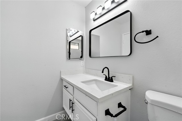 Image 26 of 45 For 10655 Springfield Drive