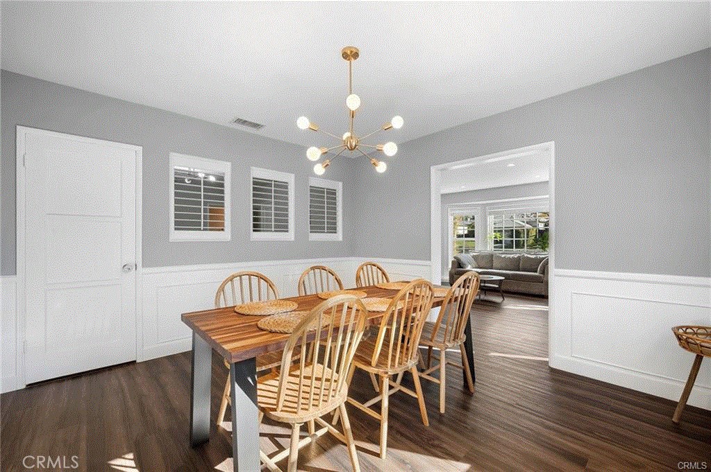 MLS #GD26136519 image #6