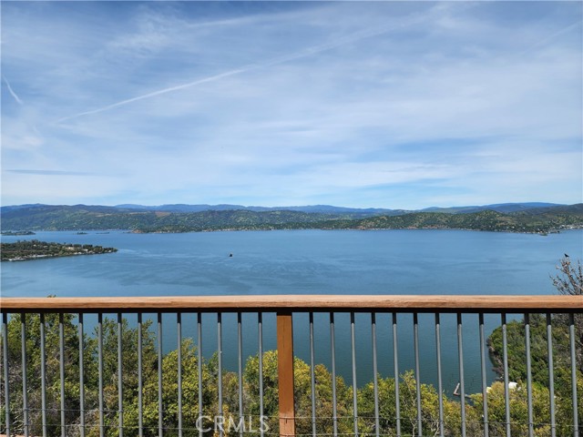 Detail Gallery Image 6 of 52 For 9418 Fairway Dr, Kelseyville,  CA 95451 - 3 Beds | 3 Baths