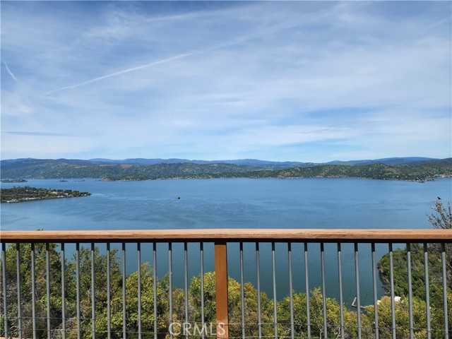 9418 Fairway Drive, Kelseyville, CA 95451 Listing Photo  6