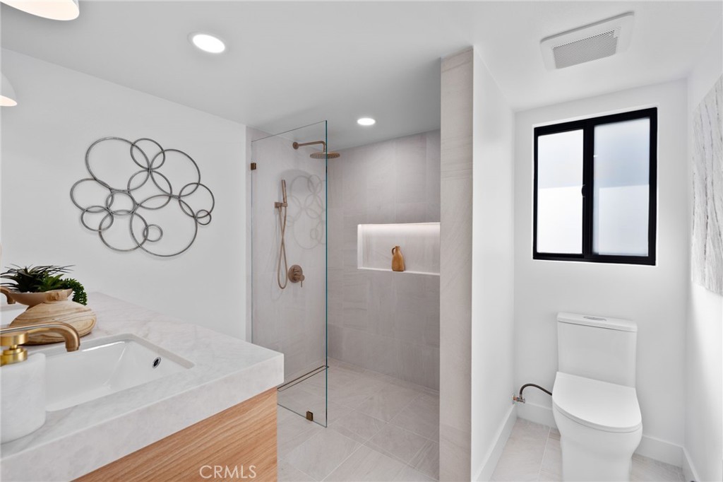 MLS #IG25241215 image #33