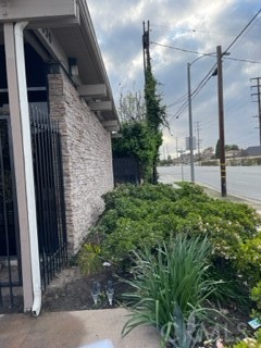 4A450190 E652 4352 8D42 9Ba19Cd328Ea  3028 W Ball Rd, Anaheim, Ca 92804 &Lt;Span Style='BackgroundColor:transparent;Padding:0Px;'&Gt; &Lt;Small&Gt; &Lt;I&Gt; &Lt;/I&Gt; &Lt;/Small&Gt;&Lt;/Span&Gt;