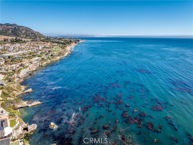 Detail Gallery Image 24 of 26 For 248 El Dorado Way, Pismo Beach,  CA 93449 - 2 Beds | 2 Baths