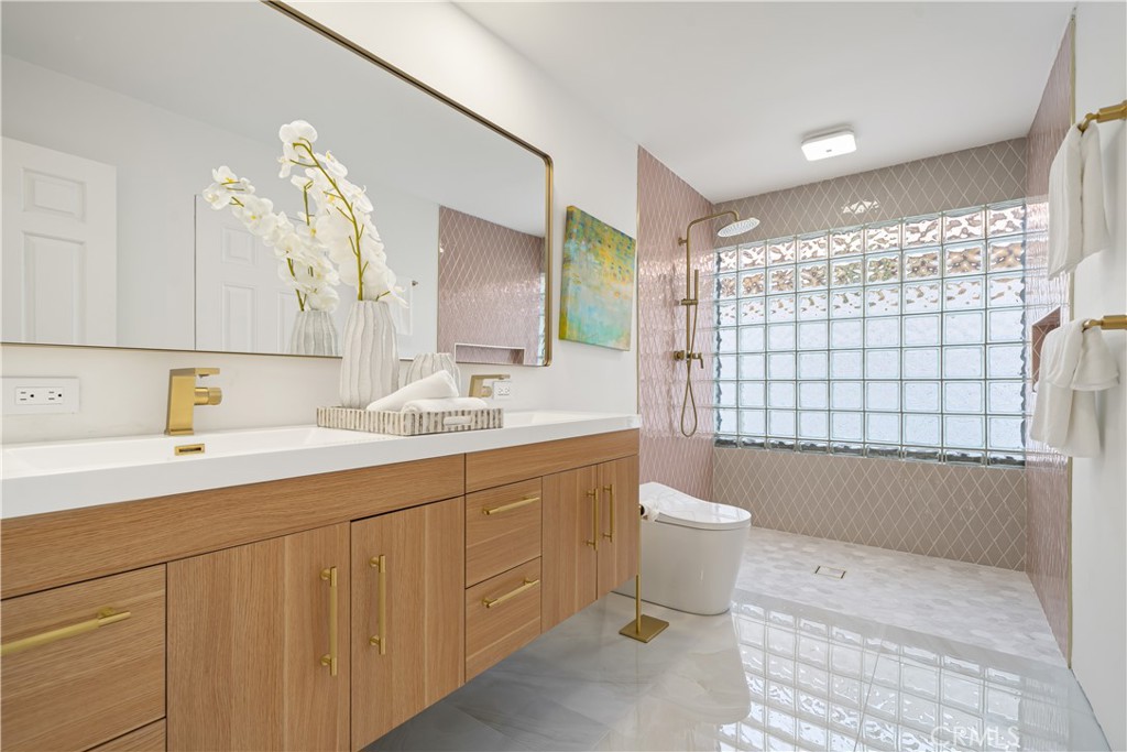 MLS #TR25256045 image #34