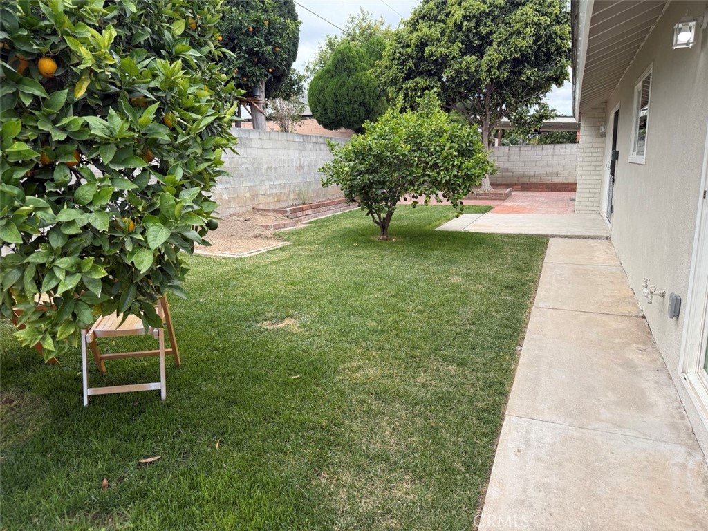 https://media.crmls.org/medias/4a4524bc-247a-4e64-8785-2cad1dc8c290.jpg?preset=X-Large