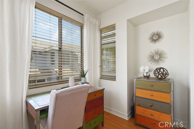 Detail Gallery Image 23 of 34 For 32 Breakers Ln, Aliso Viejo,  CA 92656 - 2 Beds | 2/1 Baths