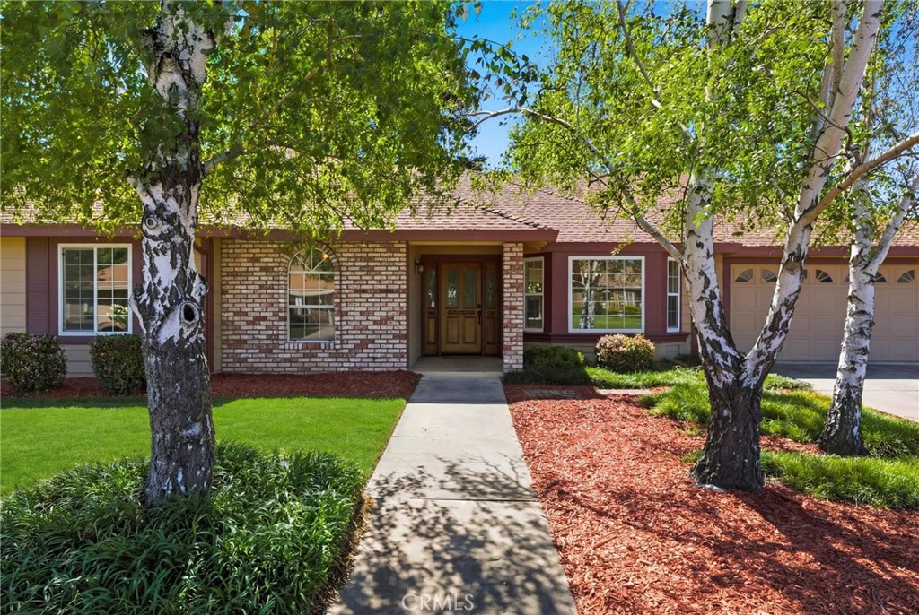 3456 Jefferson Avenue