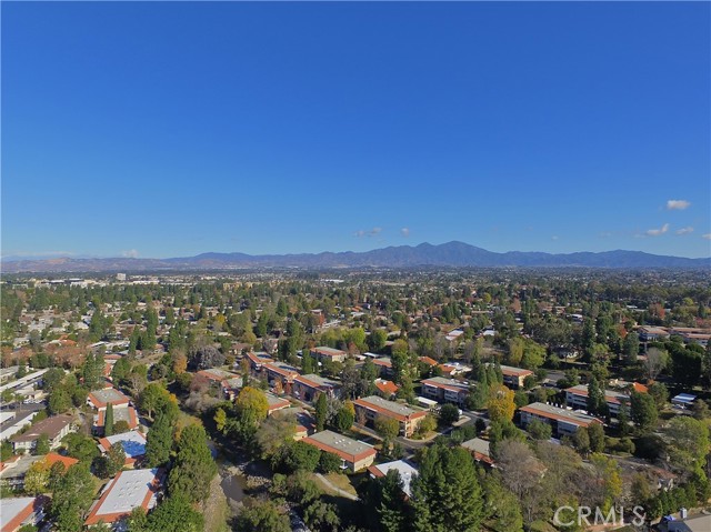 Detail Gallery Image 48 of 52 For 3123 via Serena a,  Laguna Woods,  CA 92637 - 2 Beds | 2 Baths