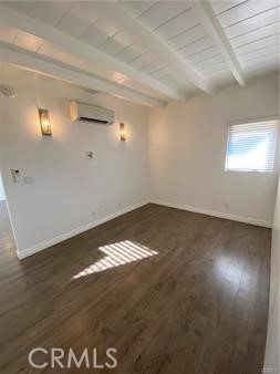 Detail Gallery Image 22 of 26 For 3734 E Coast Highway, Corona Del Mar,  CA 92625 - 1 Beds | 1 Baths