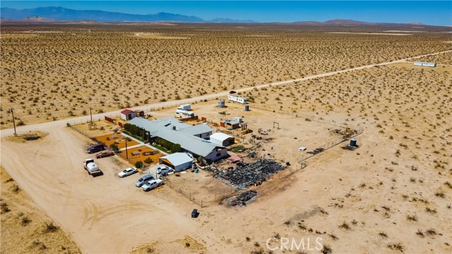 Detail Gallery Image 6 of 33 For 25330 Vancouver Ave, Adelanto,  CA 92301 - 4 Beds | 3 Baths