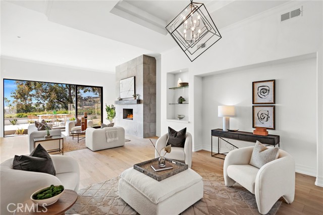 Detail Gallery Image 1 of 55 For 11 Marbella, Dana Point,  CA 92629 - 3 Beds | 3/1 Baths