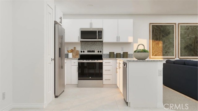 Detail Gallery Image 3 of 14 For 14165 Evergreen Ct, Jurupa Valley,  CA 92509 - 3 Beds | 2 Baths