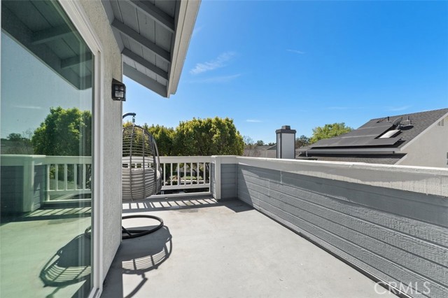 Detail Gallery Image 21 of 28 For 7 Clear Creek Ln, Laguna Hills,  CA 92653 - 4 Beds | 2/1 Baths