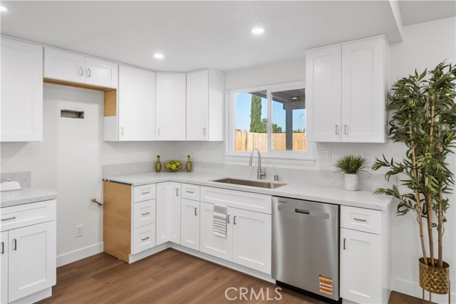 Detail Gallery Image 17 of 30 For 14208 Apple Creek, Victorville,  CA 92395 - 2 Beds | 1 Baths