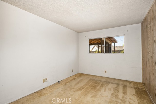 Image 28 of 42 For 5114 Cadison Street