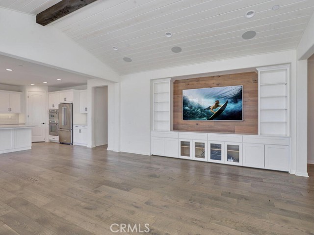 Detail Gallery Image 4 of 38 For 31 Garcilla, Rancho Mission Viejo,  CA 92694 - 3 Beds | 3 Baths