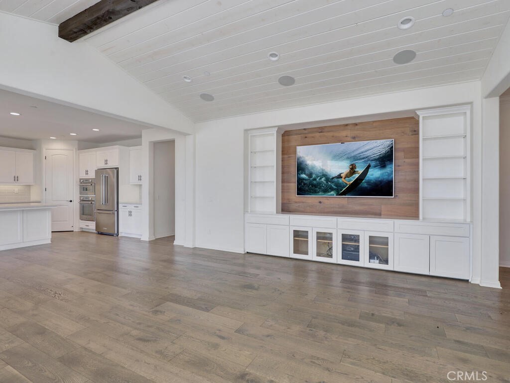 MLS #OC25225560 image #5