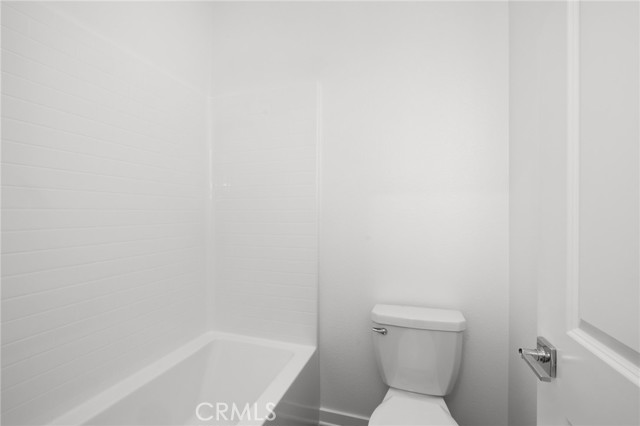 Detail Gallery Image 24 of 37 For 3268 Sprout Paseo, Ontario,  CA 91761 - 3 Beds | 2/1 Baths