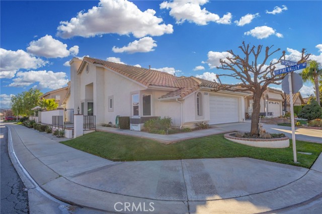 Detail Gallery Image 8 of 45 For 6218 Spyglass Ave, Banning,  CA 92220 - 2 Beds | 2 Baths