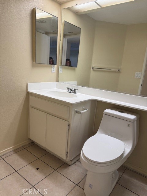 Detail Gallery Image 7 of 16 For 778 La Tierra St #H103,  Corona,  CA 92879 - 2 Beds | 2 Baths