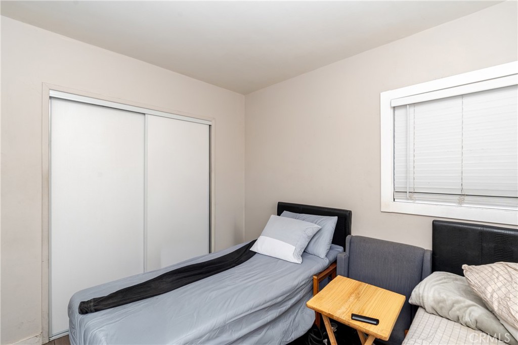 MLS #DW25266774 image #36