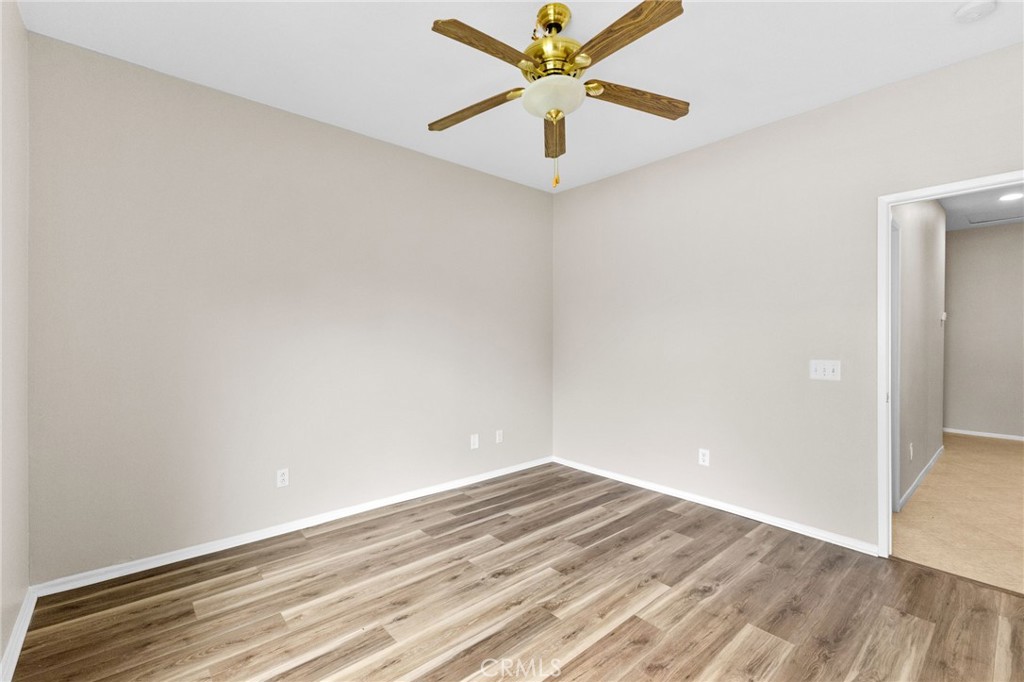 MLS #IG25231368 image #33