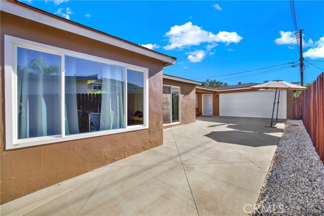 Detail Gallery Image 7 of 24 For 221 Avenida Del Poniente, San Clemente,  CA 92672 - 4 Beds | 3 Baths