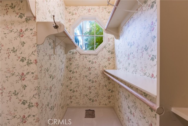 Drew Fenton | 12386 Ridge Circle Los Angeles CA | MLS: 7461682