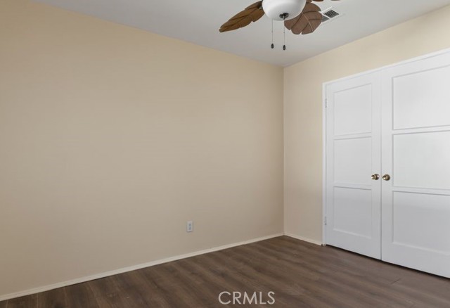 Detail Gallery Image 19 of 37 For 16139 Blue Lagoon, La Puente,  CA 91744 - 4 Beds | 2 Baths