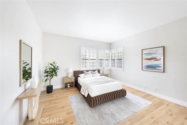 Detail Gallery Image 29 of 48 For 90 Ocean Vista, Newport Beach,  CA 92660 - 2 Beds | 2/1 Baths