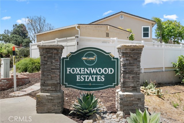 4565 Lamplighter Lane, Santa Maria CA: https://media.crmls.org/medias/4a45eb6a-8270-4148-839d-3ca7c99b9849.jpg