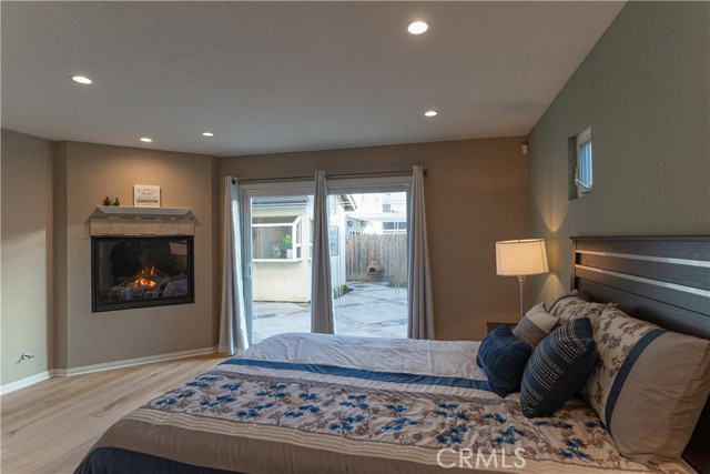 Detail Gallery Image 20 of 26 For 17341 Gibson Cir, Huntington Beach,  CA 92647 - 4 Beds | 3 Baths