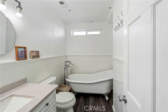 Detail Gallery Image 11 of 52 For 9363 Colley Pl, Littlerock,  CA 93543 - 3 Beds | 2 Baths