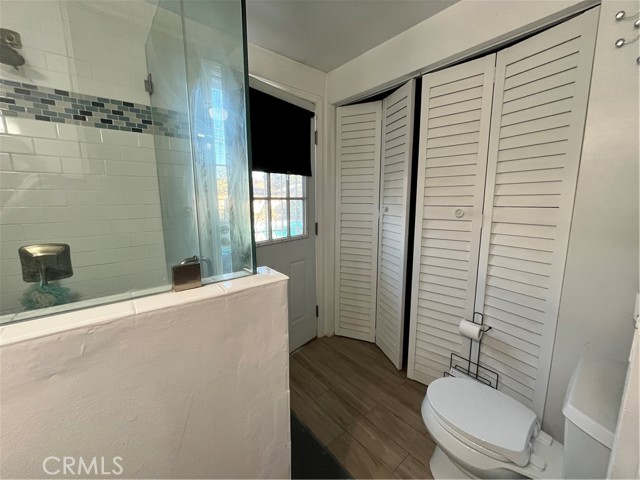 Image 8 of 16 For 15502 Halcourt Avenue