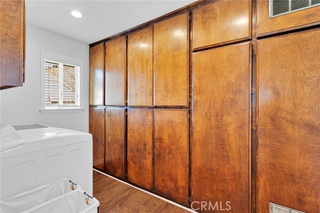 Detail Gallery Image 30 of 73 For 5313 Basel Dr, Wrightwood,  CA 92397 - 3 Beds | 2 Baths