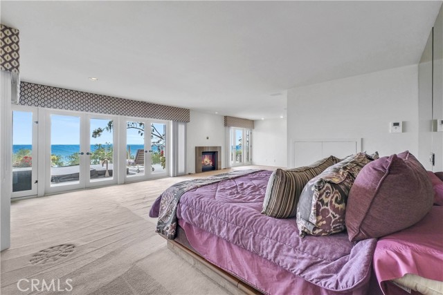 537 Dunnegan Place, Laguna Beach CA: https://media.crmls.org/medias/4a4654be-1c3c-42c2-bf4e-ea7f226b5f5d.jpg