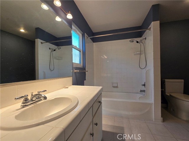 Detail Gallery Image 25 of 25 For 509 N Helberta a,  Redondo Beach,  CA 90277 - 3 Beds | 2 Baths