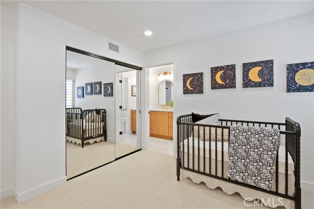 2210 Calle Opalo, San Clemente CA: https://media.crmls.org/medias/4a4661b3-d464-4bd2-9cc3-73ceca1dc1e6.jpg