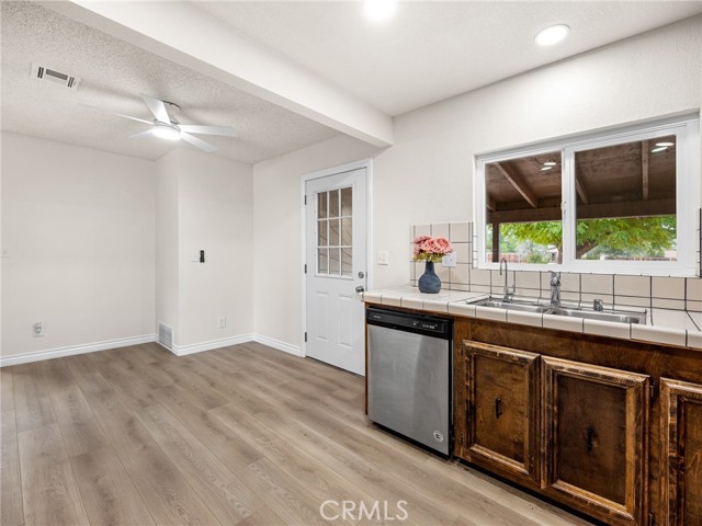 MLS #HD25233000 image #18